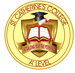 College Logo